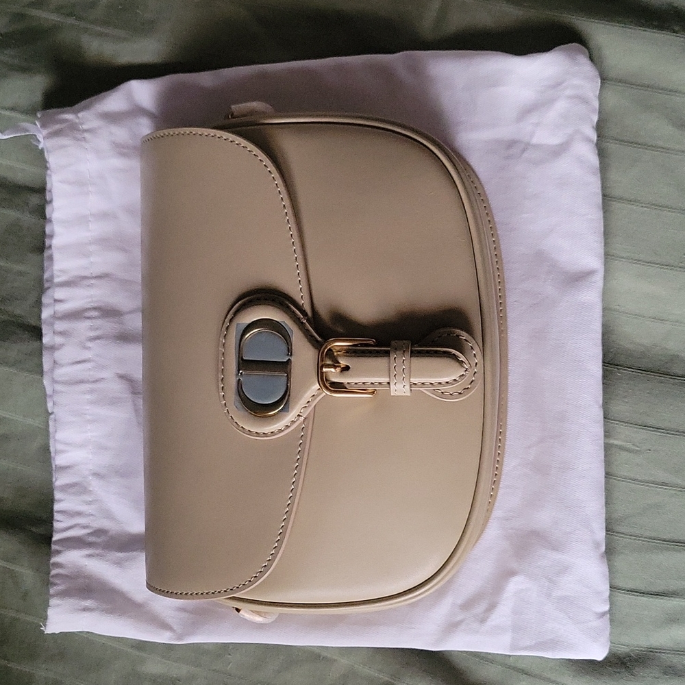 Christian Dior  ag - Picture 2 of 7